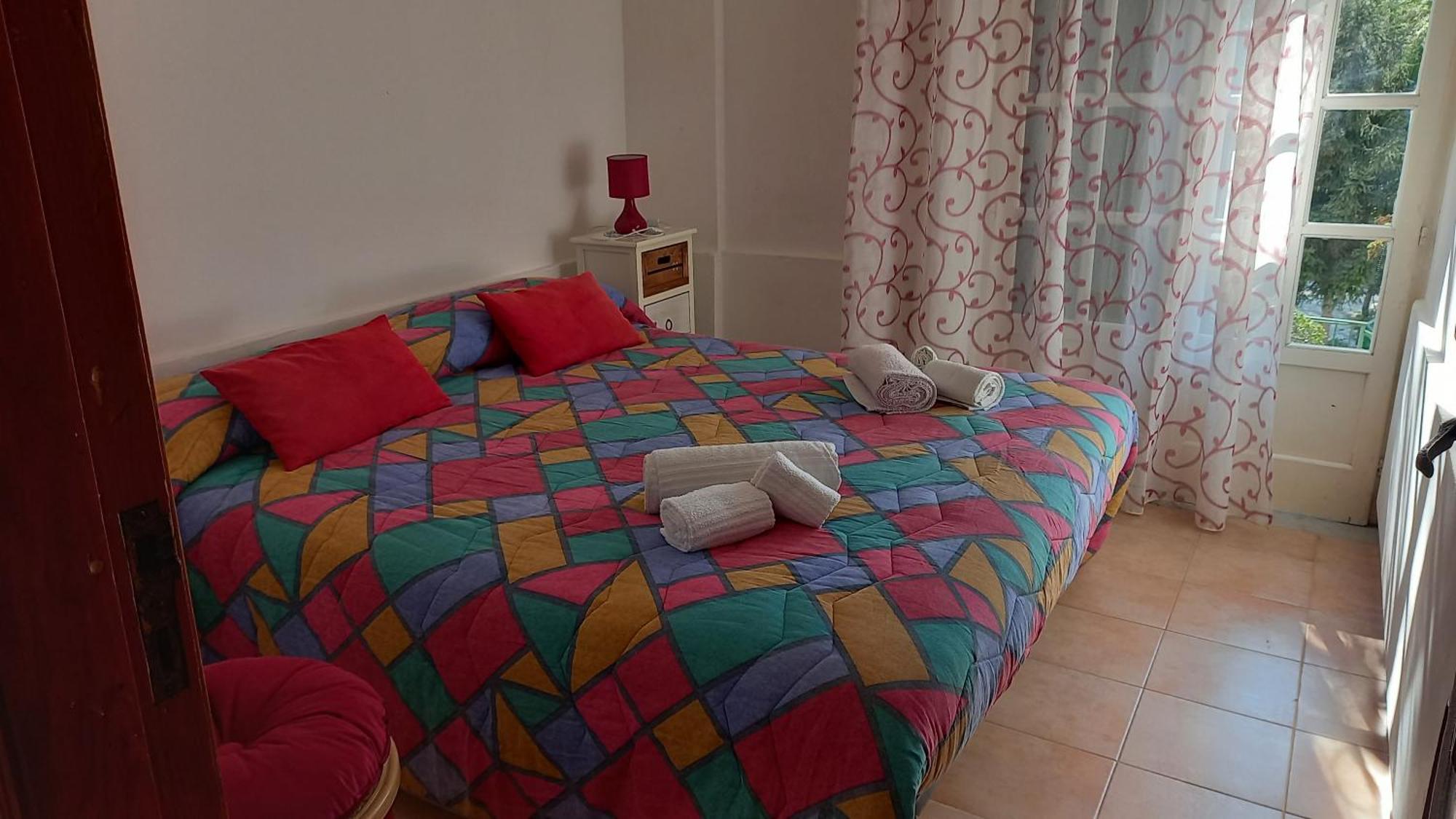 Casa Vacanze Alfano Ascea Kültér fotó
