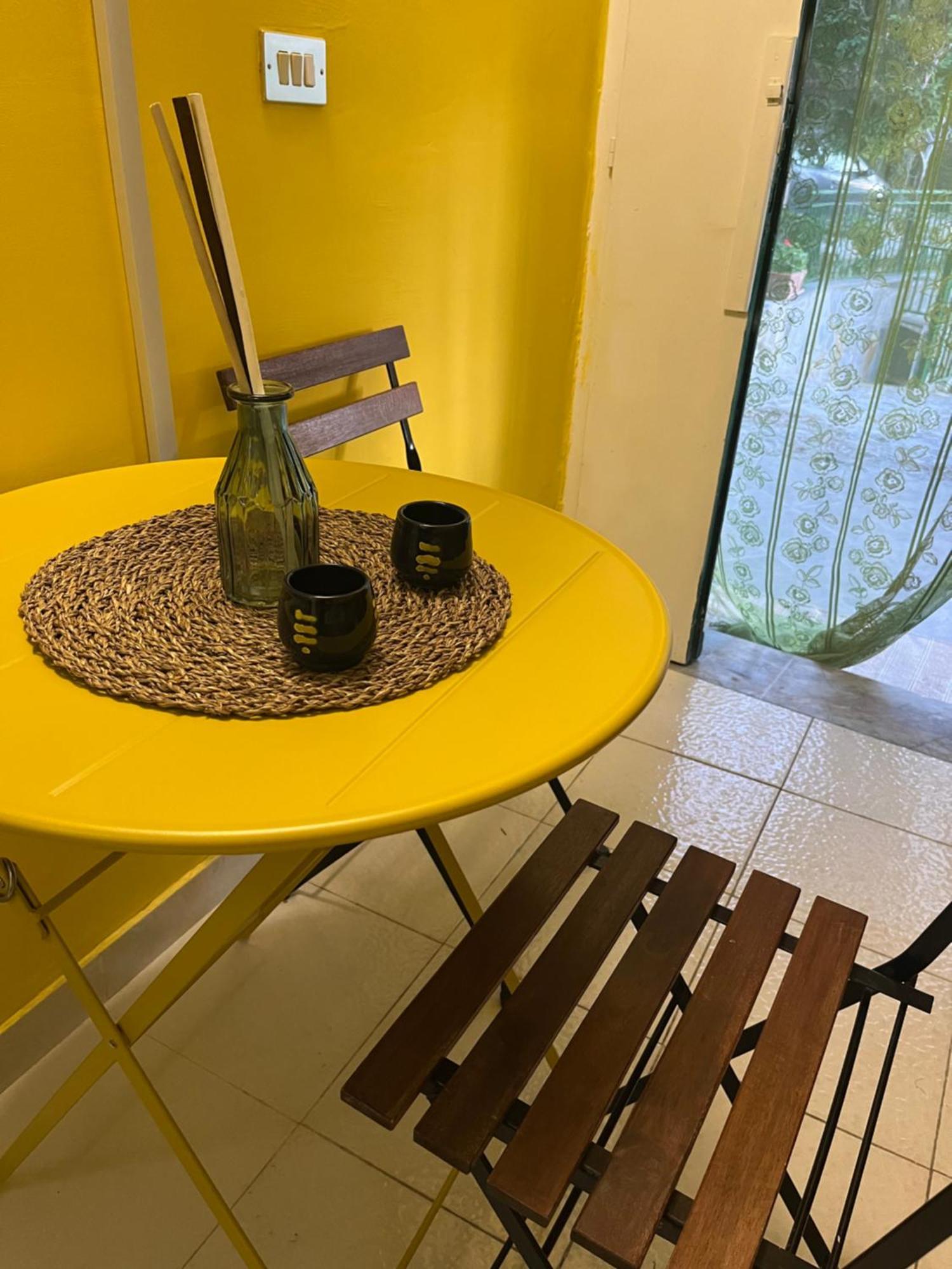 Casa Vacanze Alfano Ascea Kültér fotó